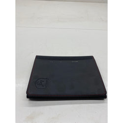 Fiat 500 Owners handbook manual Abarth 595 2017