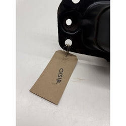 Audi S3 suspension trailing control arm rear right side 8P 2010