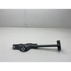 Nissan R35 Seat bracket drivers right GTR 2009 GT-R