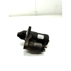 Nissan Juke starter motor Nismo 2016 1.6 petrol S114-902E