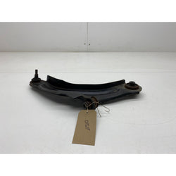 Renault Clio Suspension control arm front right RS 200 2013 MK4 Sport