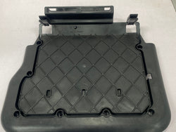 Bentley Continental fuse box housing GT Speed Auto 2015 3d2937128a