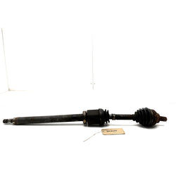 Ford Focus ST Driveshaft drivers right MK2 2006 ST225