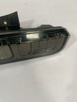Ford Focus ST Rear light right tinted aftermarket MK2 2007 3DR