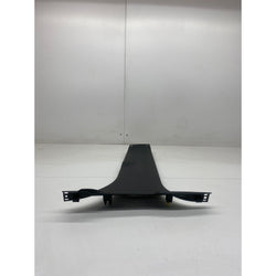 Ford Focus RS B pillar lower right drivers MK3 2017