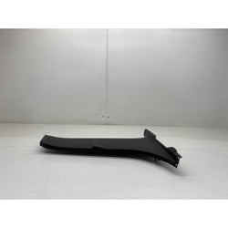 Ford Focus RS B pillar lower right drivers MK3 2017