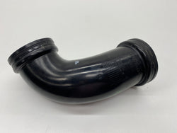 Mclaren MP4-12c turbo air intake pipe right side V8 MP412C 2013 11F0944CP