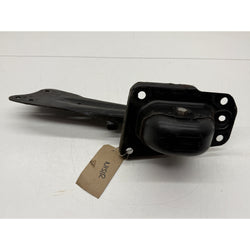 Audi S3 suspension trailing control arm rear left side 8P 2010