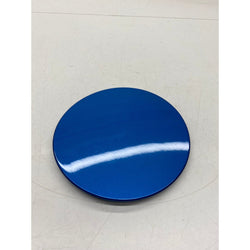 Vauxhall Astra J Fuel cap flap cover VXR GTC MK6 2014