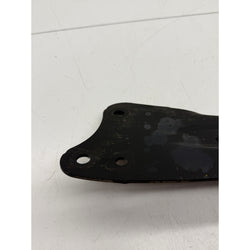 Audi S3 suspension trailing control arm rear left side 8P 2010
