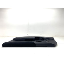 Toyota GR86 Door card drivers right front 2023