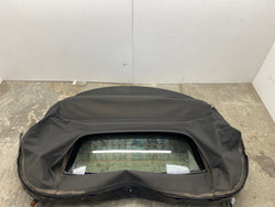Honda s2000 roof hood soft top with frame motors glass GT 2006 AP2