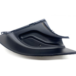 Honda S2000 under roof tray trim rear right AP1 2000