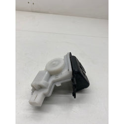 Honda Civic Boot latch catch FK8 Type R 2017