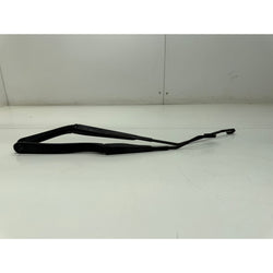 Nissan Juke wiper arms front pair left right Nismo 2016 1.6 petrol