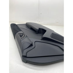 Toyota GR86 Door card drivers right front 2023