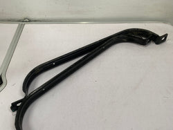 Bentley Continental Fuel tank straps 3d0201653 GT Speed Auto 2015