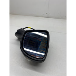 Renault Clio Wing mirror drivers right RS 200 2013 MK4 Sport