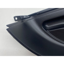 Honda S2000 under roof tray trim rear right AP1 2000