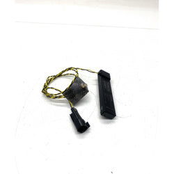 Ford Focus RS Antenna module MK3 2017