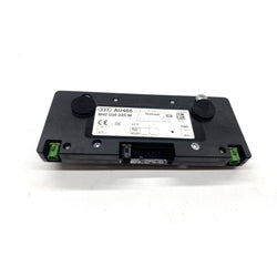 Audi RS4 Antenna module B7 A4 2008 Cabriolet 8h0035225