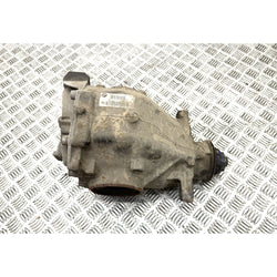 BMW M235i Rear differential diff 2 Series 2015 7599411
