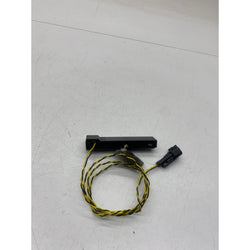 Ford Focus RS Antenna module MK3 2017