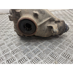 BMW M235i Rear differential diff 2 Series 2015 7599411