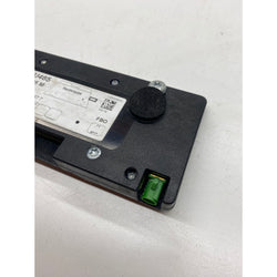 Audi RS4 Antenna module B7 A4 2008 Cabriolet 8h0035225
