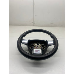 Ford Focus ST Steering wheel MK2 ST225 2006
