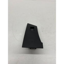 Vauxhall Astra J Window switch passenger left VXR GTC MK6 2014