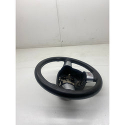 Ford Focus ST Steering wheel MK2 ST225 2006