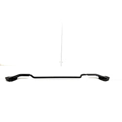 Ford Focus ST Strut brace MK2 2006 ST225