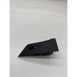 Vauxhall Astra J Window switch passenger left VXR GTC MK6 2014