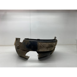 Ford Fiesta ST Arch liner splash guard drivers right front MK7 ST180 2014 ST-2