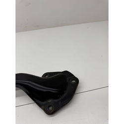 Ford Focus ST Strut brace MK2 2006 ST225