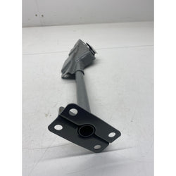 Nissan R35 Seat bracket passenger left GTR 2009 GT-R