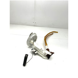 Audi S3 Fuel sender unit 8P 2010