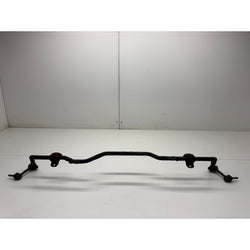 Audi S3 anti roll bar front ARB sway bar 8P 2010
