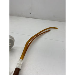 Audi S3 Fuel sender unit 8P 2010