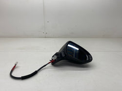 Toyota GR86 wing mirror right drivers side black 2023 subaru brz