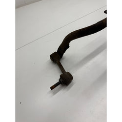 Audi S3 anti roll bar front ARB sway bar 8P 2010