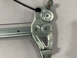 Toyota Yaris GR window motor regulator mechanism 85710-52330 left 2022
