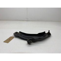 Renault Clio Suspension control arm front left RS 200 2013 MK4 Sport