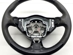 Nissan Juke Steering wheel Nismo RS 2015