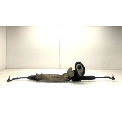 Ford Focus ST steering rack MK2 ST225 2006