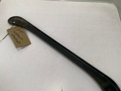 Bentley Continental diff support bracket GT Speed Auto 2015