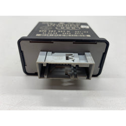 Audi RS4 Headlight level module B7 A4 2008 Cabriolet 8p0907357