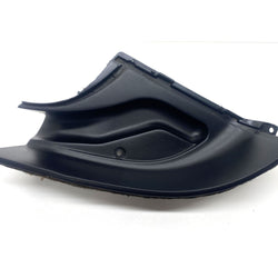 Honda S2000 under roof tray trim rear left AP1 2000