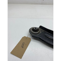 Renault Clio Suspension control arm front left RS 200 2013 MK4 Sport